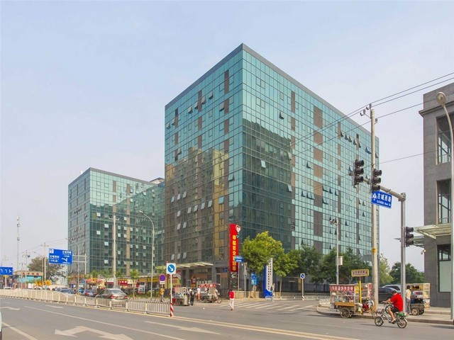 湖南美国AMETEK新品发布